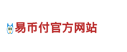 美丽风景 畅享旅游——马博体育官网观光旅游企业